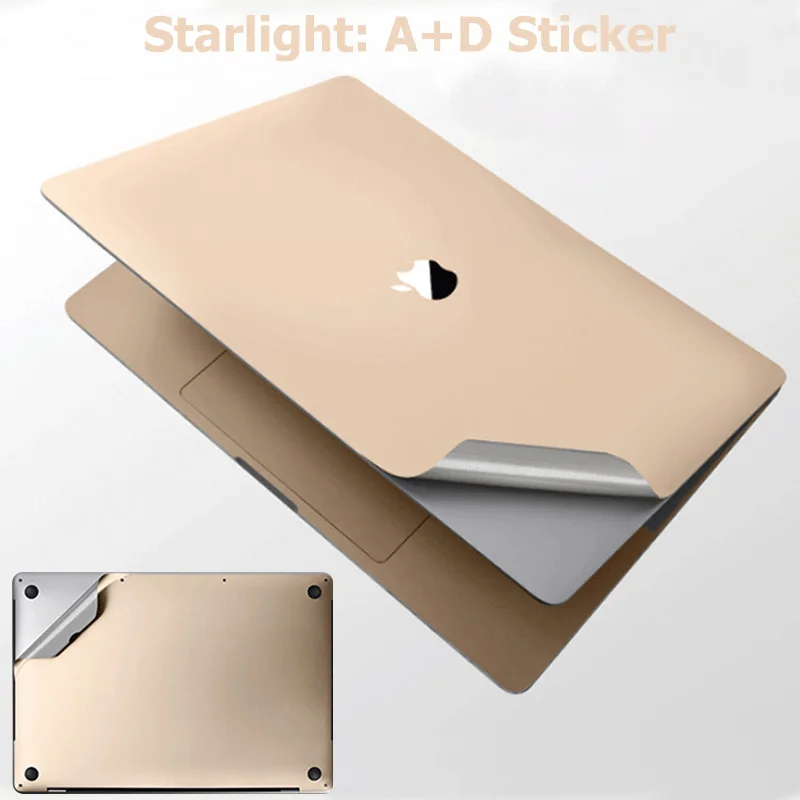 MacBook Trackpad Protector trackpad protector for Air Pro