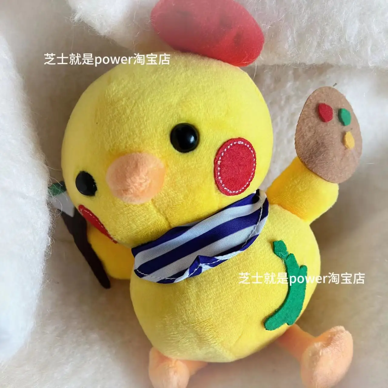 Anime Love and deepspace Lovely Zayne Xavier Rafayel Snow Rabbit