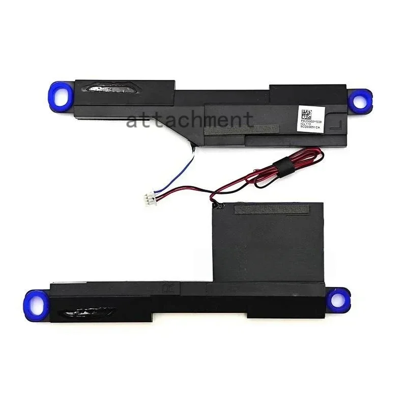 Новый Динамик для ноутбука Lenovo Ideapad S540-14IWL 14IML 14WL 14API Air14 2019 года 5SB0S31875 PK23000YS00