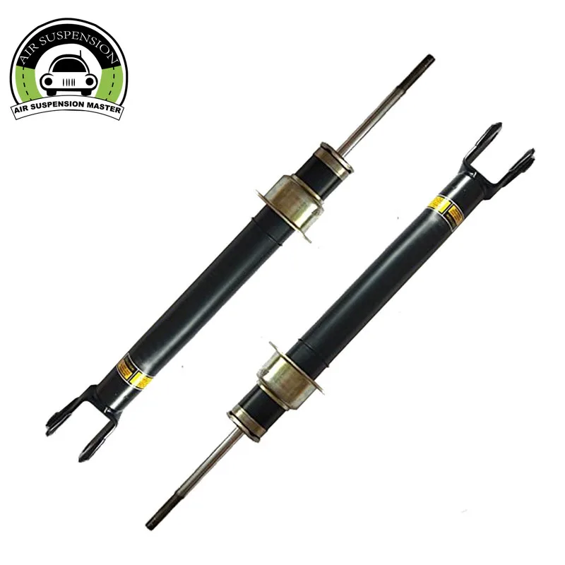 Jaguar XF 2009-2015  XJ 2010-2014     ġ,  OE  AX23-18045-CA C2P3211 C2Z15404 C2D16483 C2Z27762 