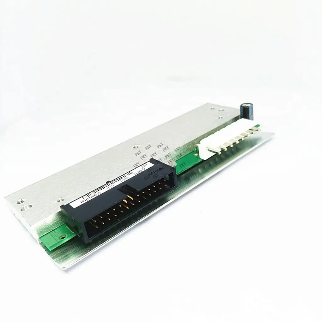 

Новинка, оригинальная печатающая головка PX940 203DPI или PX940 300DPI для промышленного принтера PX940 600DPI, печатающая головка PX 940