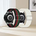 2pcs-9