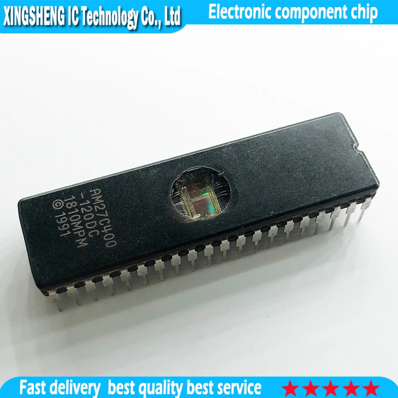 cd2720400