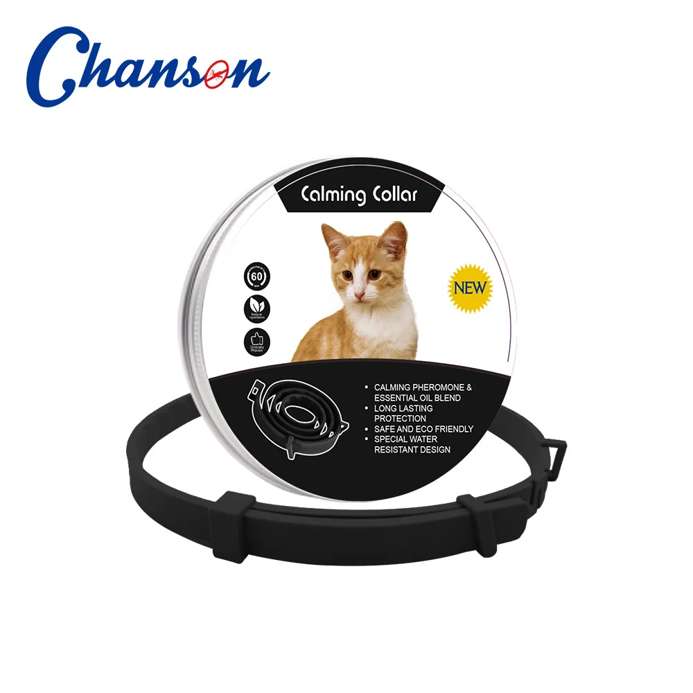 Cat-black-38cm