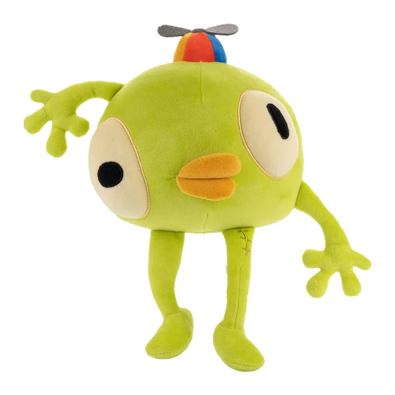 gmmUi/2jyNSkrcd8g6hgVCaYPGLksjR+Iut+