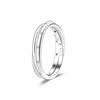 039