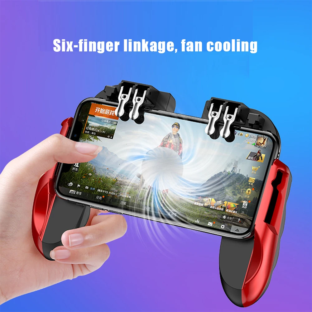 H9 PUBG  Ʈѷ ü   е Ʈ   ̾ ð   е ̽ƽ, IOS ȵ̵, 6 հ