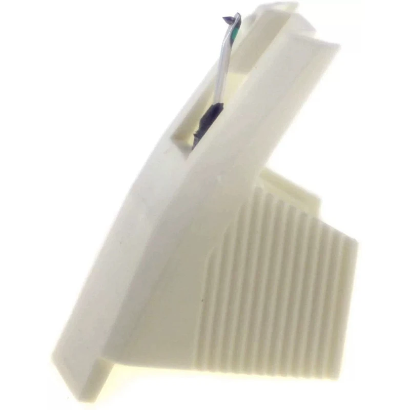 A15R -1Pcs T4P Cartridge Replacement Stylus For ATN85EP 295T ATN3472 PL450 AT90 N63 LP Gramophone Turntable Accessories