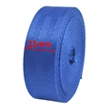 RoyalBlue-25mm