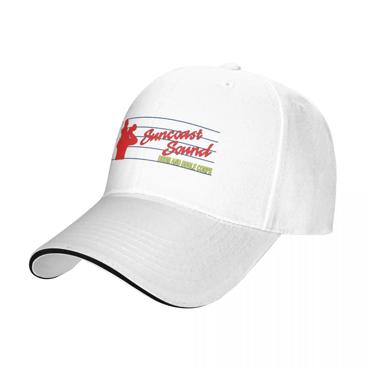 

Бейсбольная кепка Staff Shirt, Кепка на заказ, Мужская роскошная женская кепка для мальчиков