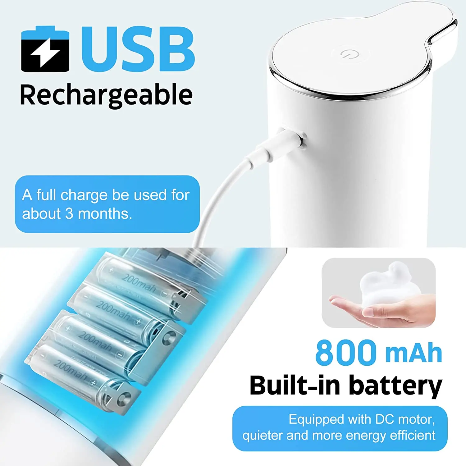 ڵ ǰ  漭, ˽ , USB  Ʈ ô ڵ ӽ, ܼ , ü  漭