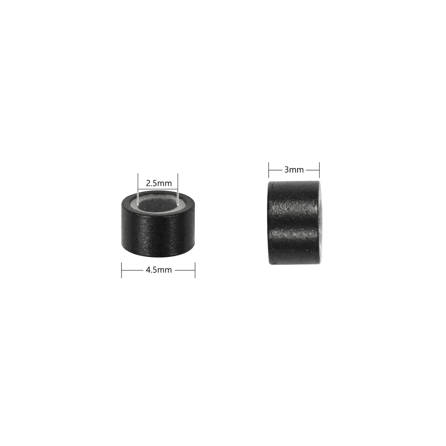  ͽټ ũ ũ  , Ǹ ũ  ũ ,  ͽټ , 4.5mm * 2.5mm * 3mm, 200 , 500 