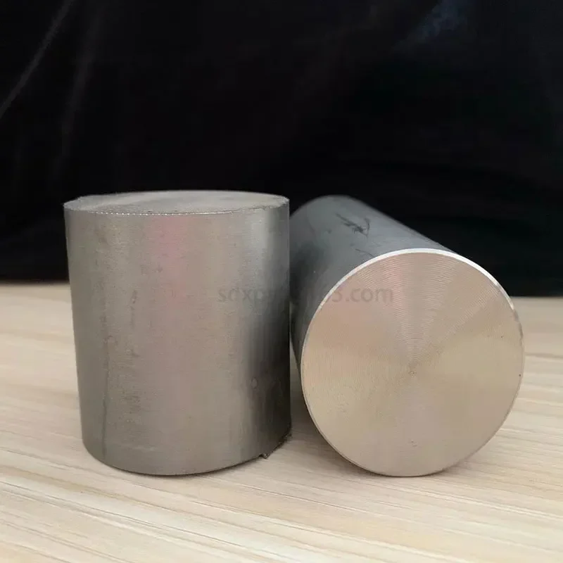 4140 tige en acier barre en acier barre en acier DIN42CrMo4 barre en acier tige en acier tige en acier en alliage barre en acier 28mm 30mm