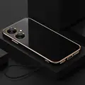 Gs6D black
