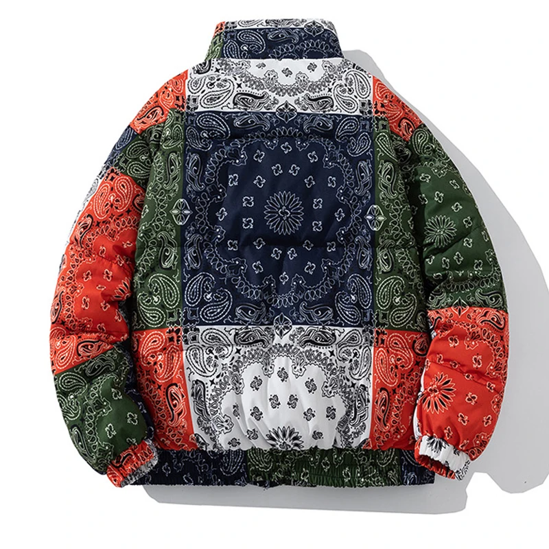 Рисунок 3 - _ Мужская модная брендовая Роскошная