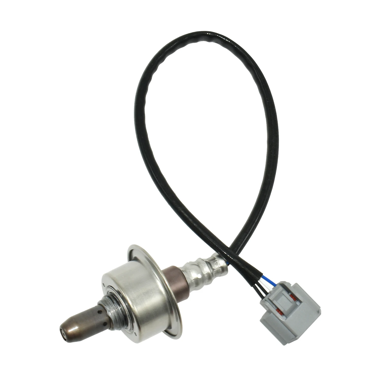 

Oxygen sensor 22693-1KC0A Provides excellent performance, Easy to install