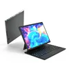 Intel® Processor N95 PC+PAD 14" IPS Touch Scree Windows 11 Ram 16GB Rom 128G-2TB SSD Computer Wifi BT Gaming Laptop 4