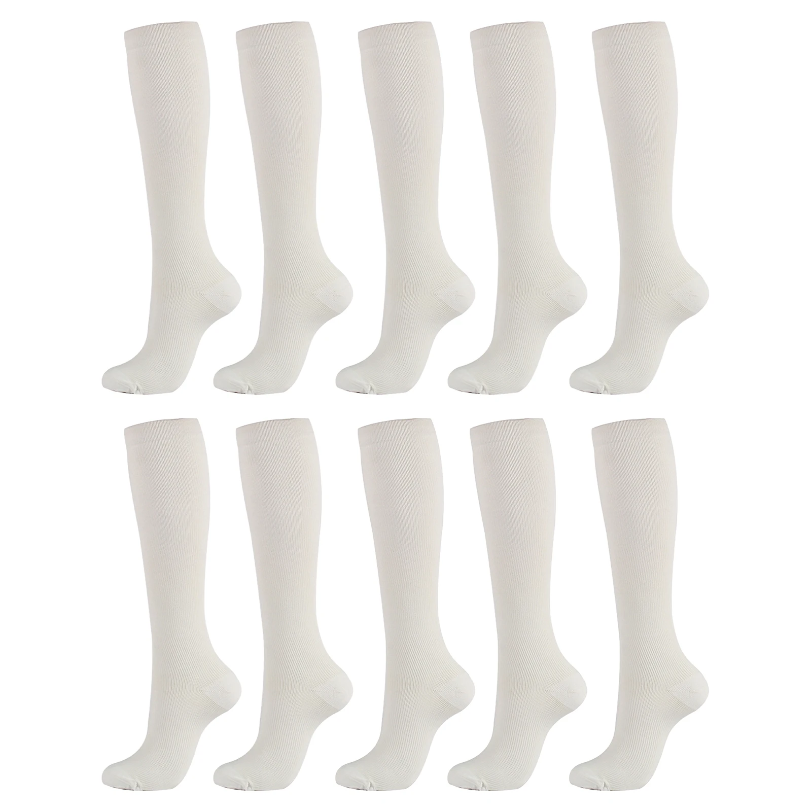 ������� ���� ���� �޸��� � ���� ������ ��ȣ�� ��Ÿŷ, �̲��� ���� ���� �縻, ����ŷ, �ӽ� 5 ��