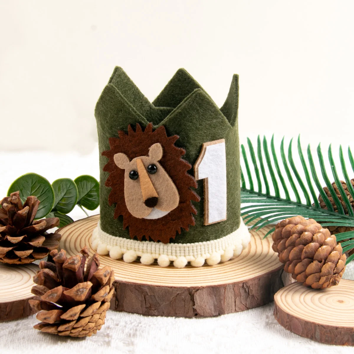 Slide image 7c348193a3bb4589888aaace3a8c6bc4