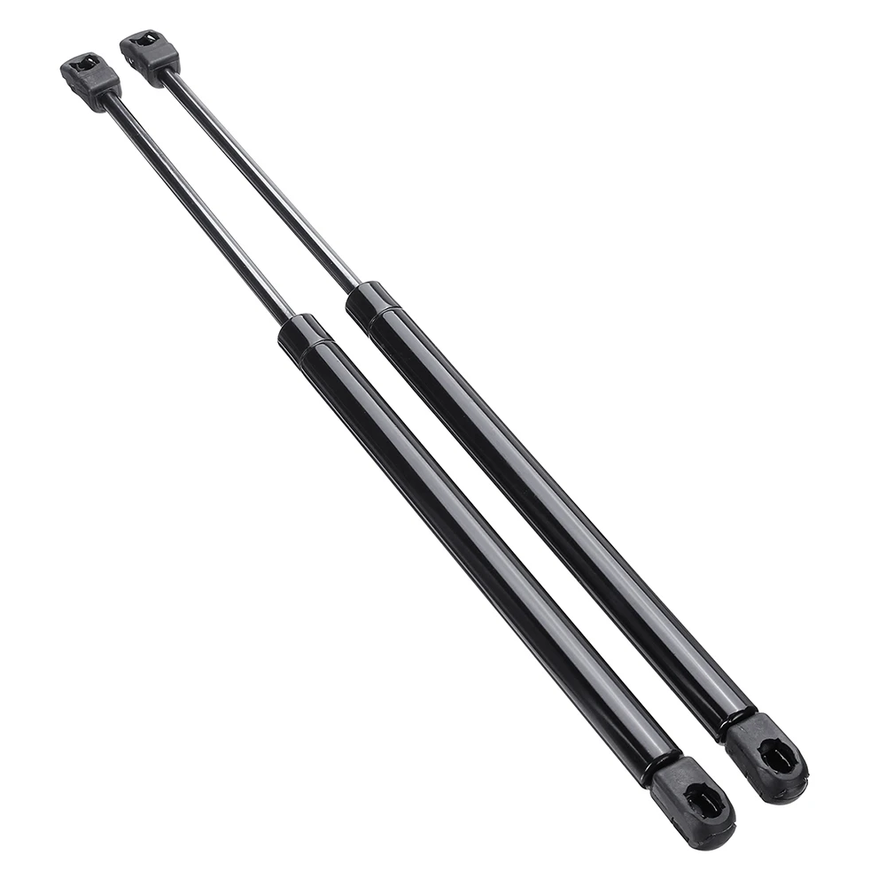 

2Pcs Rear Trunk Tailgate Boot Gas Spring Shock Lift Strut Struts Support Bar Rod for Hyundai Veracruz IX55