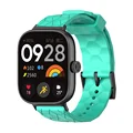 LightGreen
