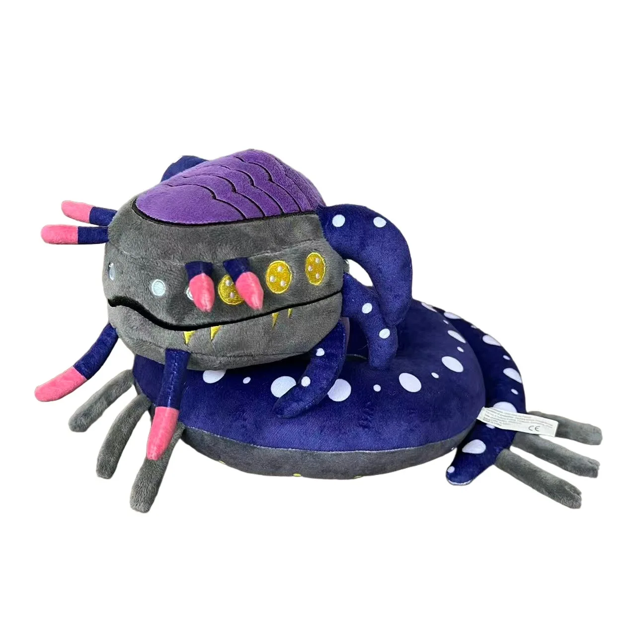 S423289a929654334a83818a061b3042e2 - Subnautica Store