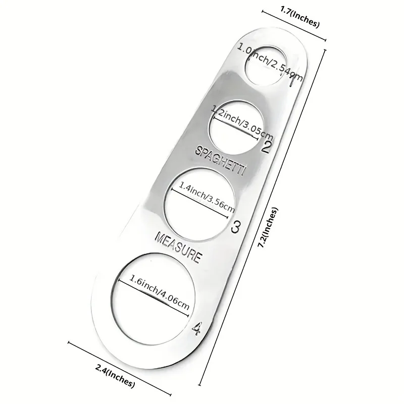 Slide image 89089464430a4127a623687f56a43304