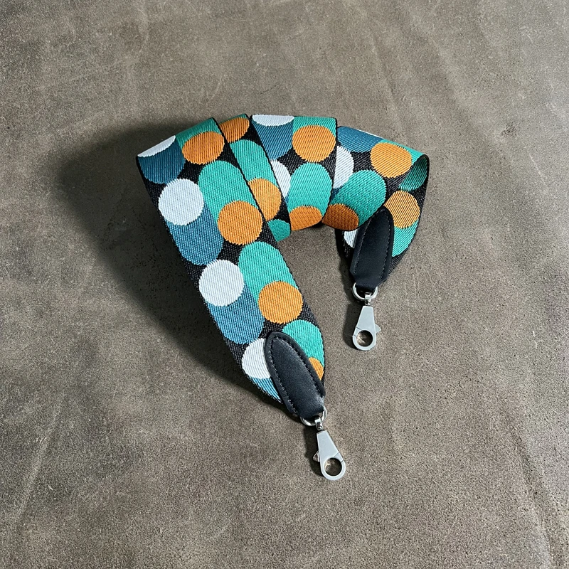 

Высококачественные кожаные ремни ручной работы H шириной 5 см для сумок Kelly