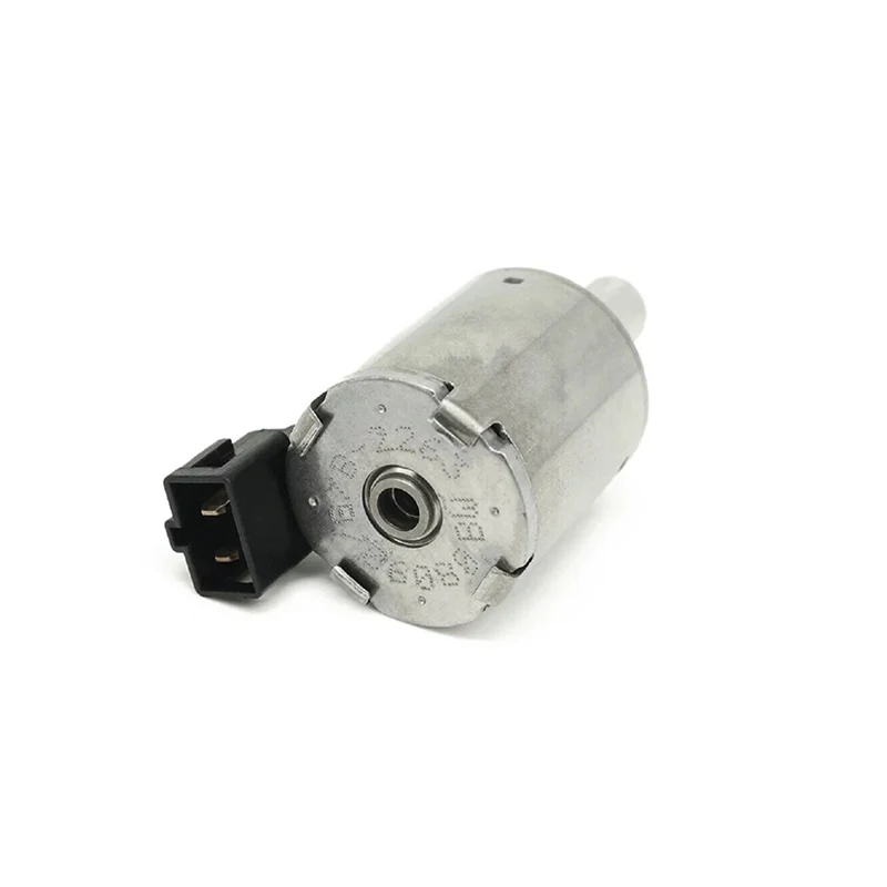STPAT 2574.16 257410 Solenoid Gearbox For Renault For Fiat Citroen Peugeot AL4/DP0 257416 7701208174 9653760480