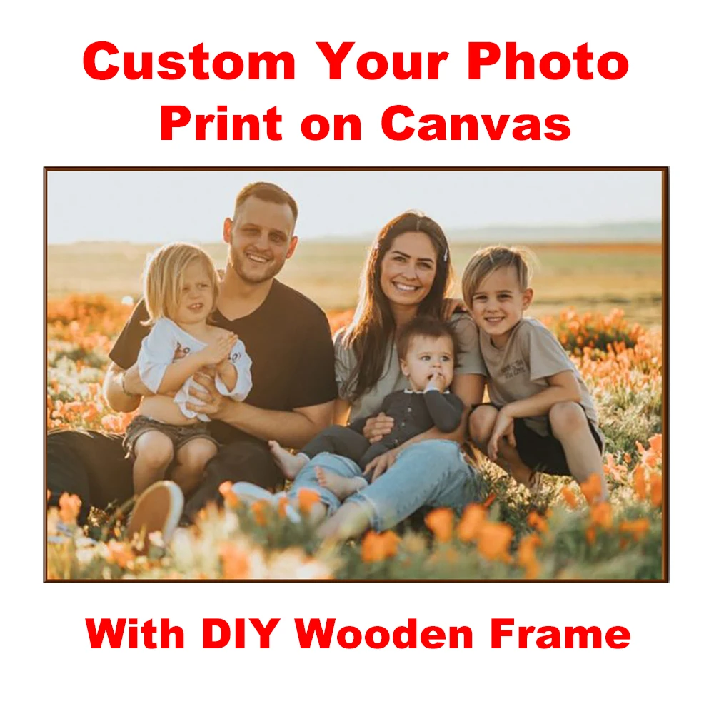 CustomPrintYourPhotoCanvasPaintingPosterwithDIYWoodenFrameHDPrintsWallArtDecor.jpg