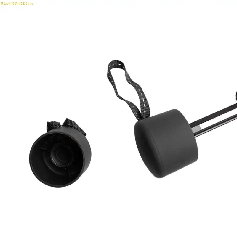 NEW DIY Replacements Handle Grip For Umbrellas With 15-16mm Thread Diameter