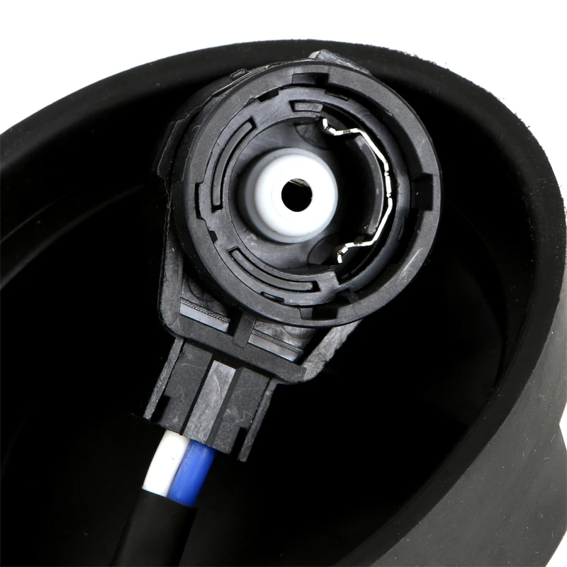 Xenon Ballast HID Headlight Control Module for BMW