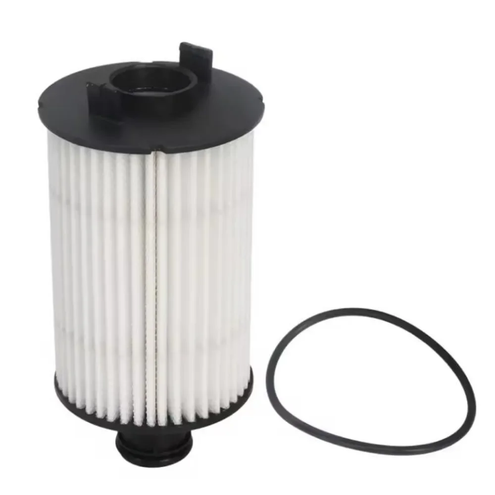 Car Oil Filter LR011279 Engine Oil filter For Jaguar LAND ROVER RANGE ROVER DISCOVERY IV XF XJ XK XKR XJR 5.0 V8 3.0 V6 LR011279