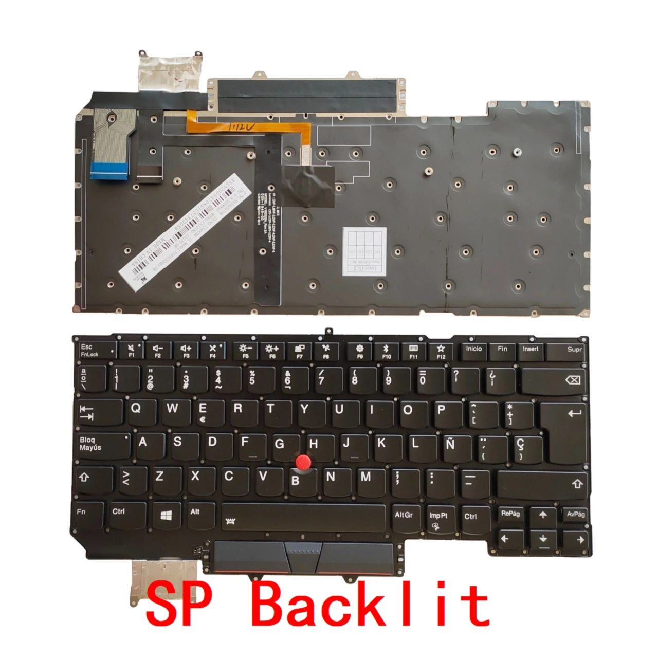 Computers e Electronics