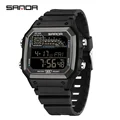 6196 All black