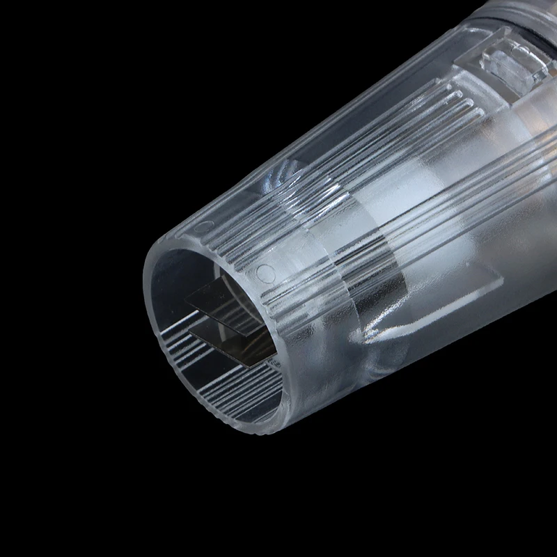 ���� ��ǰ ��Ʈ �� ���� ��ǰ ���� �ڵ��� ��Ź��, ���� ��ǰ ȿ�� û�� ����