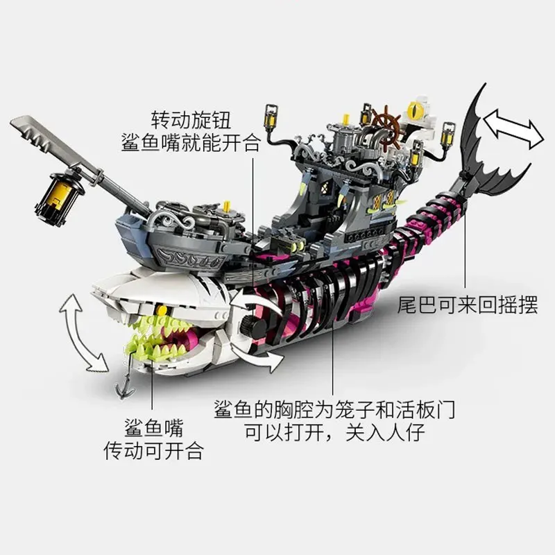 71469 帲 Ʈ޾     峭 Ʈ,   峭, â , ̸  , 2023 Ż