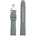Grey02