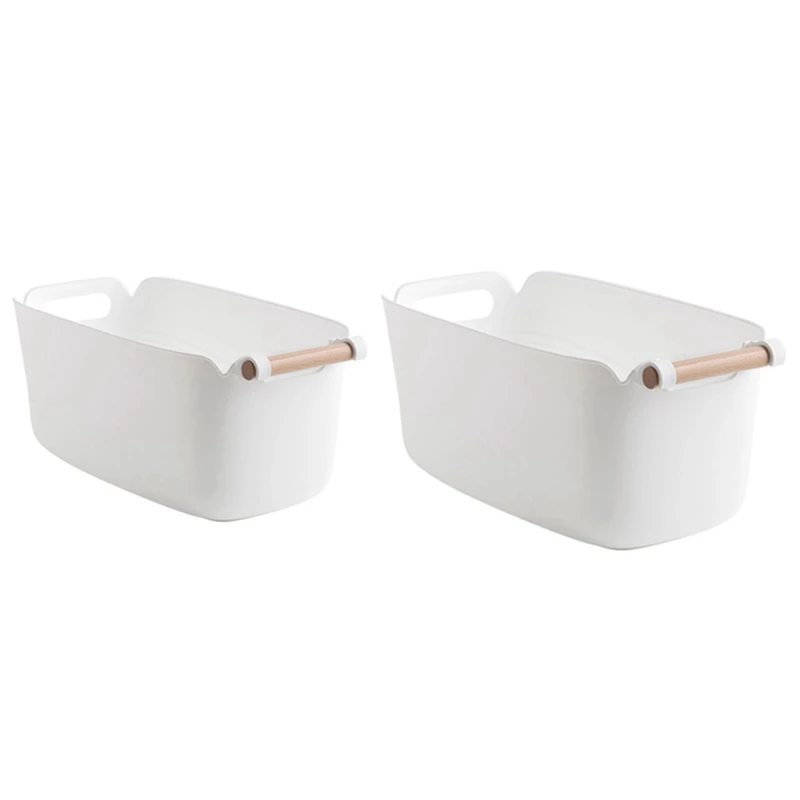 

Настольная корзина для хранения, органайзер для шкафа, коробка для хранения одежды и всякой всячины, Женский органайзер для ванной комнаты