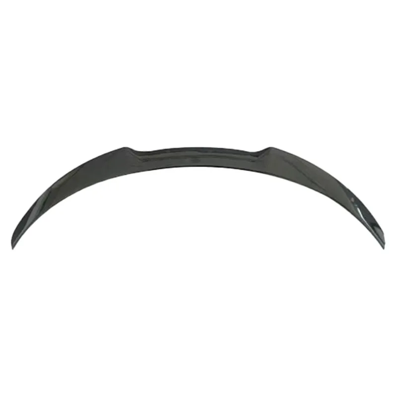 

OEM Rear Wing Carbon Fiber Forged Spoiler For Model Y Model 3 Highland