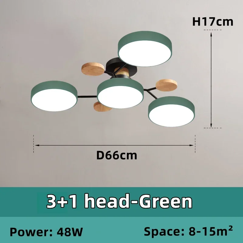 3-1 heads-green