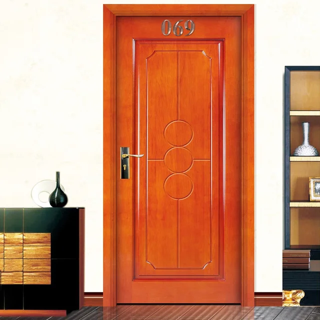 Digitális Ház Száma 0-9 Matrica Címe Ajtó Címke 3D Lemez Jelzés Számok Hotel Matricák Fém Postafiók - Image 3