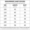 Custom Name Birthday T Shirt Cute Watermelon Number 1-10 Cartoon Girls T-shirt 2021 Summer Baby Children Tops Funny Kids Clothes 5