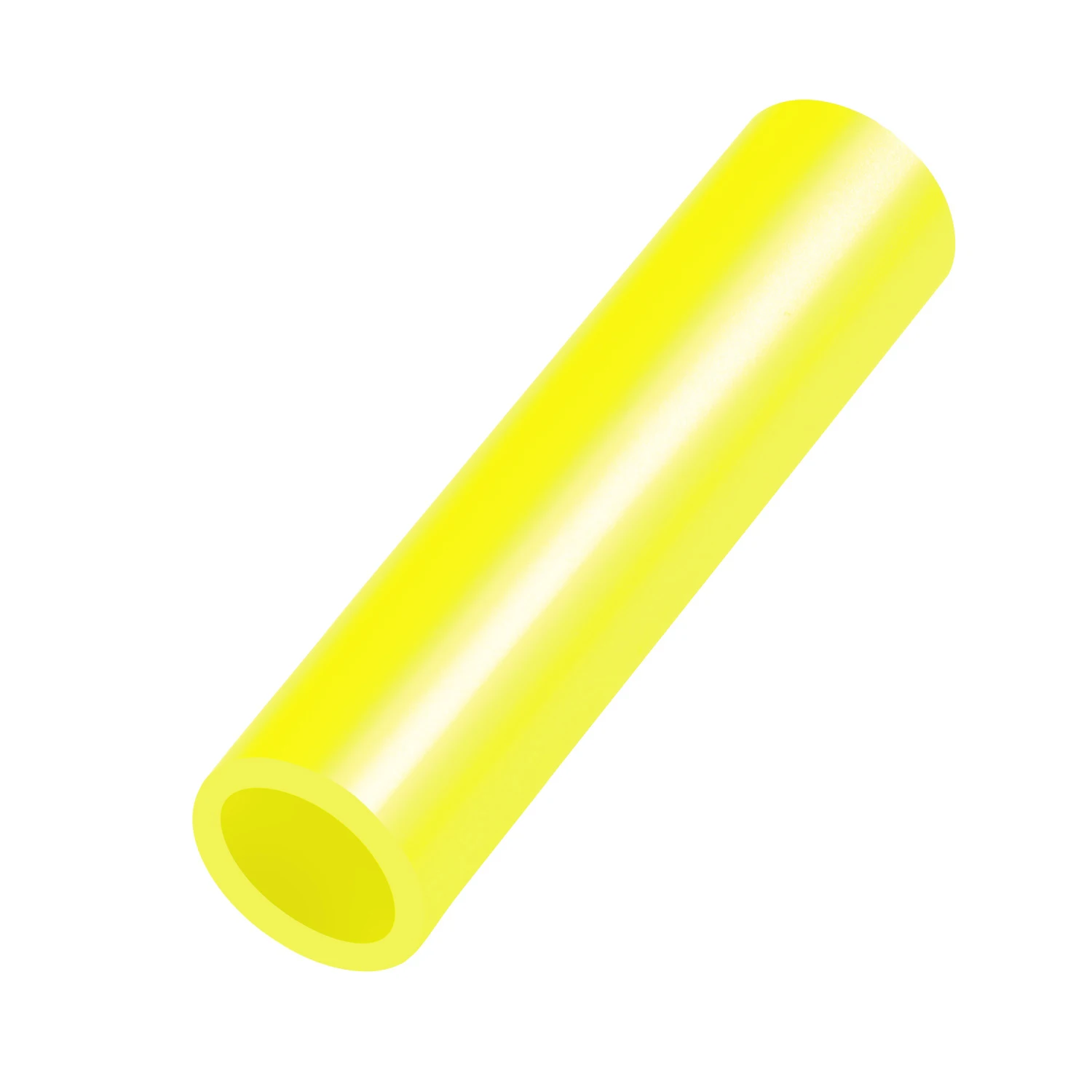 Premium Smart Iron On Heat Transfer Vinyl with Extended Durability and Easy Application