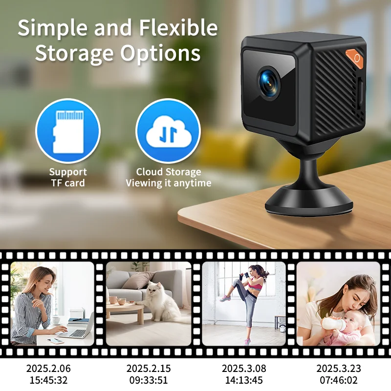 S4233105ad1b8417d8103815f57ec9c67j