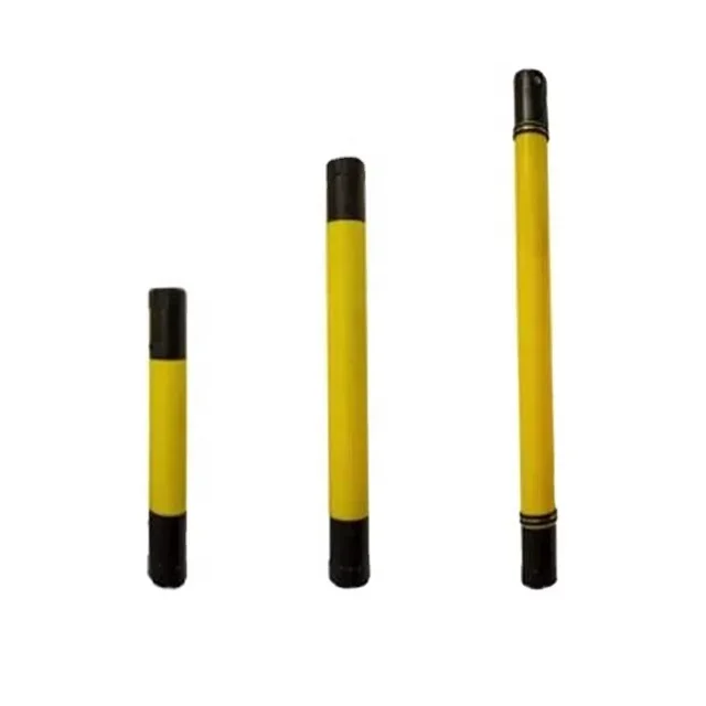 

New ADMT-800HT3 Two-Year Warranty Water Searching Machine 0m to 800m equipment underground water finder