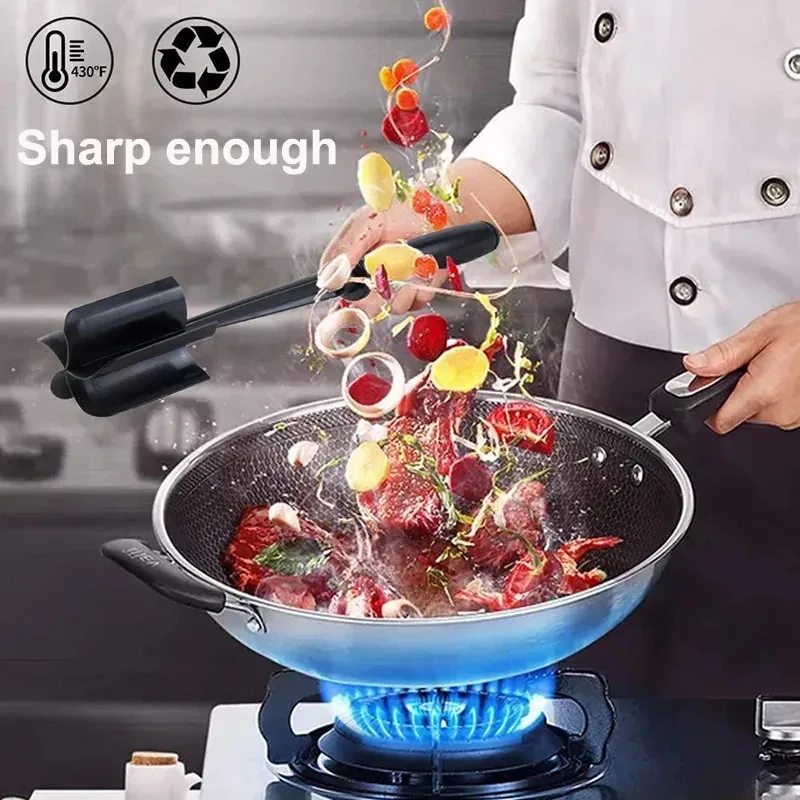 Slide image 7a824b7b6b0b4bbaa59509a1ad5f4dd7
