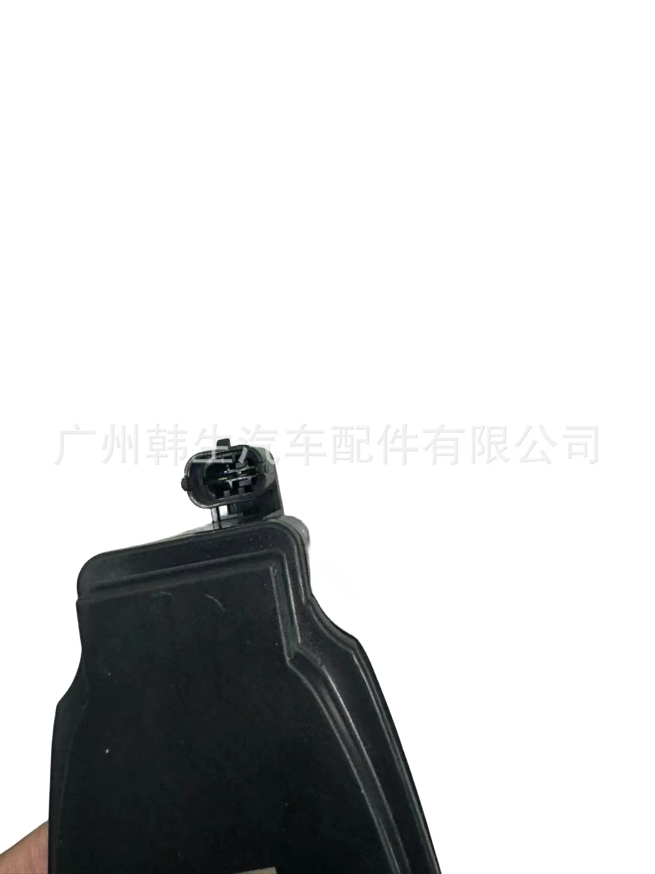 브레이크 실린더 켈리퍼 모터, 테슬라 액세서리, MODEL3 1044623-00 1044626-00