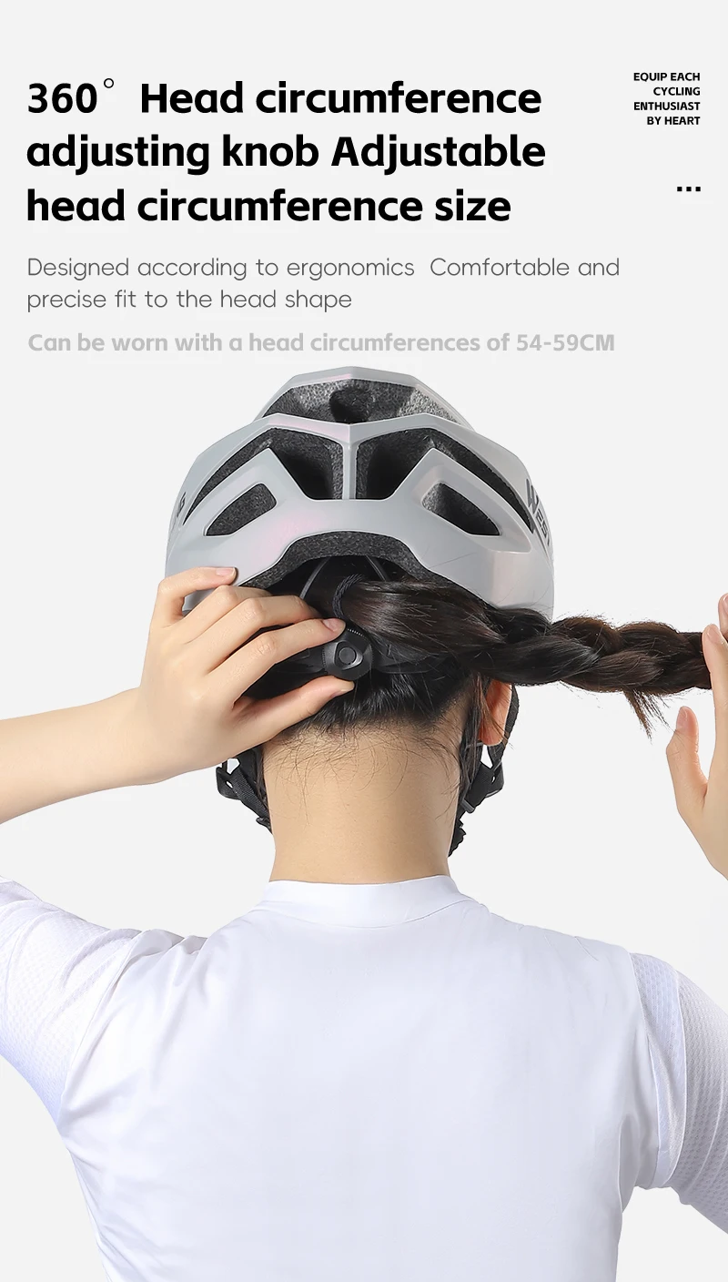 accessories for hjc helmets HJC Helmets C20 N. Gray