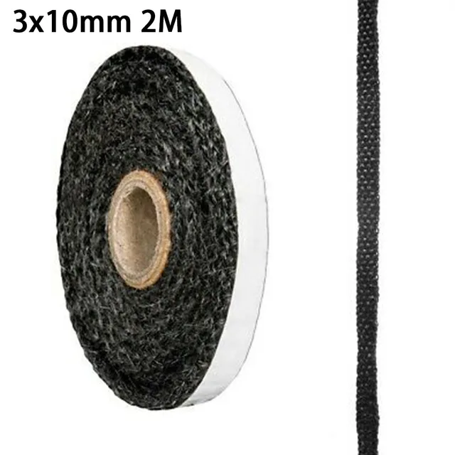 10mm